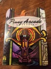 Pinny Arcade - Lord Of The Rings The Two Towers Pax Unplugged 2025 Exclusive Pin