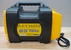 Appion G5 Twin Refrigerant Recovery Vacuum Pump Machine Hvac Tool