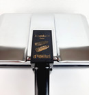 Villaware Krumkake Baker Model 3900 Scandanavian Pizzelle Cookie Maker