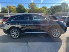 2011 Lexus Rx 