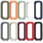 Silicone Protective Cover Case For Garmin Edge 1050 Gps Bike Computer Shockproof