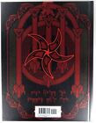 Dungeons   Dragons   Tyranny Of Dragons Alt Alternate Cover Adventure Book