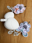 New  Fisher Price Baby Bouncer Replacement Toybar