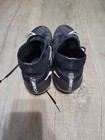 Nike Mercurial Superfly 8 Elite Fg Soccer Cleats Size 5 5 Black