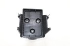 2024 - 2026 Mazda Cx-90 Battery Tray Holder Mount Support Bracket Oem Kbb35603x