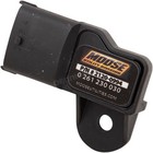 Moose T-map Sensor - 2120-0994