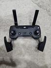Dji Remote Controller For Spark Gl100a With Dji Spark Carrying Case