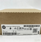 Ab 1769-l33er Sera Compactlogix 2mb Enet Controller New Factory Sealed 1769l33er
