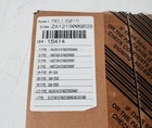 New Open Box Dell Basic Rack Power Distribution Unit Pdu Dell 6015 0j54in