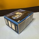 New Garmin Nuvi 2245lmt Gps Navigation Nib Bundle Nos Never Opened  Used