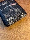 Pink Floyd The Dark Side Of The Moon Rare 8 Track Tape Tested Late Nite Bargain 