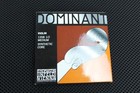 100  Authentic Thomastik Dominant 135b Violin String  Set 1 2  E Ball 