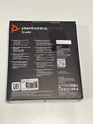 Plantronics By Poly Voyager 4310 Uc Single Ear Wireless Bluetooth Headset