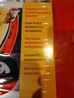 Adobe Acrobat Capture 3 0