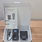 Neewer Wireless Studio Flash Rt-16 16 Channel Trigger receiver