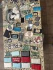 Massive Lot Of Nintendo  Playstation  Sega  Xbox Video Game Lot