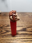 King Louie Pez Dispenser Jungle Book Disney No Feet Vintage 3 9 Austria