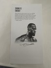 Beats By Dr  Dre Powerbeats3 In Ear Headphone - Black