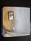 Amazon Echo Show 5 Smart Display  2nd Gen  Black - Sealed