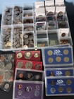 Coin Lots Us Coins