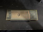 Vintage Apple Macintosh Radius Se 30 Display Bus Adapter 632   0067 - Iisi