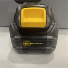 Dewalt Dcb606 Flexvolt 20v 6 0ah Lithium-ion Battery