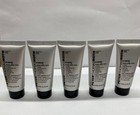 6pc   Peter Thomas Roth Firmx Peeling Gel  5oz New Sealed  6 Pack