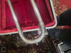 Frank Holton Revelation Trombone 1920s