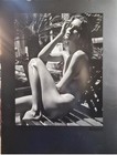 2005 Pirelli Calendar By Patrick Demarchelier 