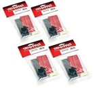 Traxxas Male Id Connectors  8  Tra3070x 