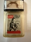 Vu Lighter Time- Life Working