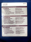 Zotos Quantum 5 Acid Perm  Extra Volume  med To Firm   Normal Or Tinted Hair