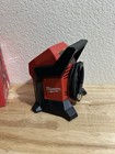 Milwaukee 2475-20 M12 Compact Inflator