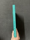 Knife Collector s Encyclopedia By Jim Parker  2004 Tpb Very Good  Smoke Free