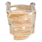 Pet Nest Hammock Bed Sleeping House Small Animal Hamster Hanging
