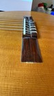 1960 s  Gibson Co Classical Guitar