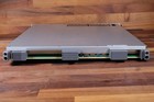 Juniper Mpc5e-40g10g Mx Series Fixed Port Mpc 6-port 40ge 24-port 10ge Line Card