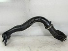 2021-2024 Ford Bronco Sport 1 5l Rear Air Cleaner Intake Inlet Duct Tube Oem  22