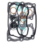 For Honda Gl1200 Top Complete Engine Gasket Kit    1984-1988   