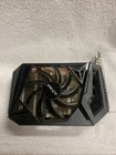 Geforce Gtx 1660 Xc Pny 6gb Gddr5 Pci Express Graphics Card Not Super Or Ti