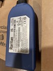 Raritan D2cim-dvusb-hdmi Dominion Virtual Media Usb Kvm  Usa Seller L8