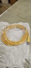Allen-bradley 889r-f4aea-2 Bulletin 889r Qd Cordset 4 Pin 2m Pigtail