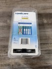 2 X Philips Sonicare Hx7002 E Series Standard Replacement Brush Heads
