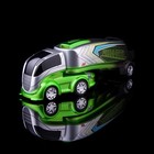 Anki Overdrive Freewheel - Expansion Truck  - Brand New With Upgraded Battery