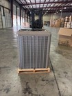 York The30b41s 2 5 Ton Split-system Heat Pump 460 60 3 14 Seer  224842 