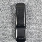 Jvc Rm-rxqn1 Cd Boombox Remote Control Rcqn1 Audio