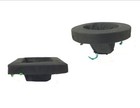 14  Round   10  Square Floating Plant Baskets  2 Pack   Pondh2o Pond Plant Food