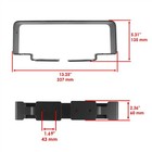 Light Guard For John Deere John Deere 4044m 4044r Compact Tractor 2014-2022