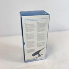 New Sennheiser Md 421 Kompakt Multipurpose Dynamic Cardioid Microphone 700589