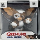 Culturefly Gremlins Vinyl 3  Figures Gizmo And Stripe New In Box  set Of 2 